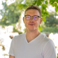 Rūdolfs Beļaunieks