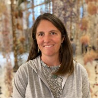 Jennifer Grieser