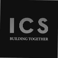 ICS Construcciones