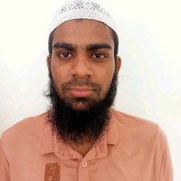 Jubair Barbhuiya