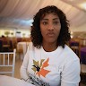 Marvellous Khaebes