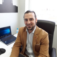 Pedro Boal Rodríguez