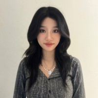 Meng Ru Zhang