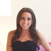 Riana Sobel
