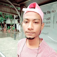 Akbar Khan