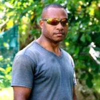 Nason Kubura