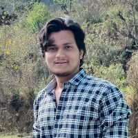 Sumit Kukreti