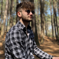 Enes Sancak