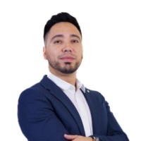 Camilo Matías Contreras Lledó