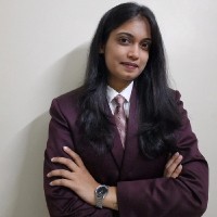 Himanshi Alwani