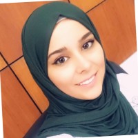 Rawan Awad