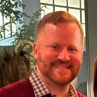 Jeremy Rosen