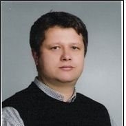 Güray Ürkmez