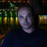 Fatih Caglayan