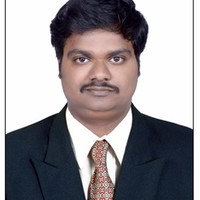 Arunprasath N