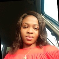 Ubani Success