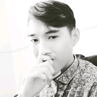 Saidina Ade Putra
