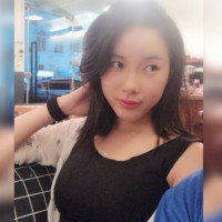 Amanda Xu - Artipro Lighting