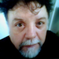 Marco Antonio Salsman