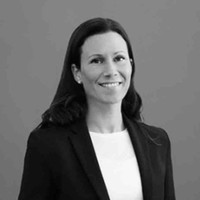 Hanna Skoog
