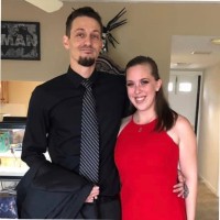 Kayla Soler, Cam