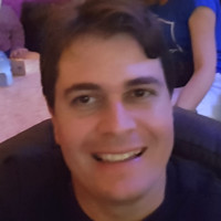 Maicon Fábio De Andrade