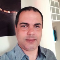Wagner José Da Silva
