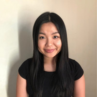 Elizabeth Vu