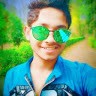 Soumik Biswas