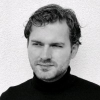 Sebastiaan Van Wijk