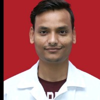 Ramendra Singh