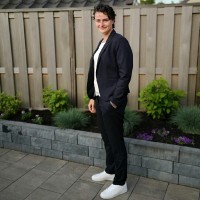 Anja Verduyn-Heuvelman