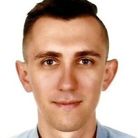 Mateusz M.