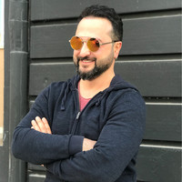 Mustafa Hakan Özyirmidokuz