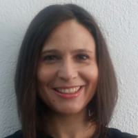 Valentina Marculescu