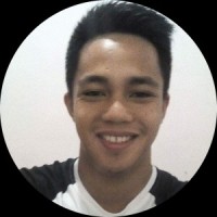 John Mark Mano