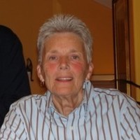 Carol McFall