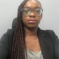 Chinenye Judith Ezike