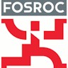 Fosroc Indonesia