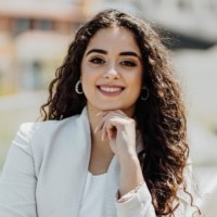 Mariana Rocha