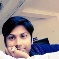 Neeraj Kumar