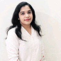 Ritika Chhawchharia