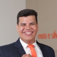 Mateus Andrade