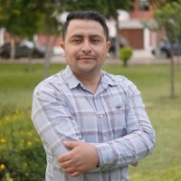 Mario Josue Elejalde Villanueva