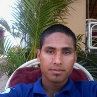 rahul mehta