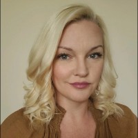 Tracey Dykes
