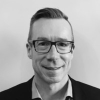 TJ Overholt, CPA, CA, CFA