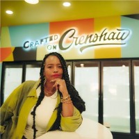 Kika Keith