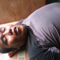 Moko Iswanto