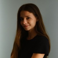 Clara Mariana Berrio